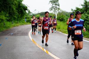 BIB: 1616, 1092
                            <button type="button" onclick="openModal(5677448)" class="btn btn-primary btn-sm float-right btn-popup" data-toggle="modal" data-target=".modal-high-quality">
                        <i class="fas fa-shopping-cart"></i> Add to Cart
                    </button>
                                            <button type="button" onclick="isThisMe(5677448, true)" class="btn btn-success btn-sm float-right btn-popup btn-isme hidden" data-toggle="tooltip" data-placement="bottom" title="นี่คือรูปของคุณใช่ไหม คลิกที่นี่เพื่อเอาเข้าอัลบั้ม">
                        <i class="fas fa-plus"></i> Add to album
                    </button>
                    <button type="button" onclick="isThisMe(5677448, false)" class="btn btn-warning btn-sm float-right btn-popup btn-isnotme hidden">
                        <i class="fas fa-ban"></i> Remove from album
                    </button>