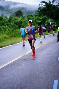 BIB: 6159
                            <button type="button" onclick="openModal(5676629)" class="btn btn-primary btn-sm float-right btn-popup" data-toggle="modal" data-target=".modal-high-quality">
                        <i class="fas fa-shopping-cart"></i> Add to Cart
                    </button>
                                            <button type="button" onclick="isThisMe(5676629, true)" class="btn btn-success btn-sm float-right btn-popup btn-isme hidden" data-toggle="tooltip" data-placement="bottom" title="นี่คือรูปของคุณใช่ไหม คลิกที่นี่เพื่อเอาเข้าอัลบั้ม">
                        <i class="fas fa-plus"></i> Add to album
                    </button>
                    <button type="button" onclick="isThisMe(5676629, false)" class="btn btn-warning btn-sm float-right btn-popup btn-isnotme hidden">
                        <i class="fas fa-ban"></i> Remove from album
                    </button>