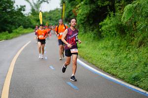 BIB: 159
                            <button type="button" onclick="openModal(5683491)" class="btn btn-primary btn-sm float-right btn-popup" data-toggle="modal" data-target=".modal-high-quality">
                        <i class="fas fa-shopping-cart"></i> Add to Cart
                    </button>
                                            <button type="button" onclick="isThisMe(5683491, true)" class="btn btn-success btn-sm float-right btn-popup btn-isme hidden" data-toggle="tooltip" data-placement="bottom" title="นี่คือรูปของคุณใช่ไหม คลิกที่นี่เพื่อเอาเข้าอัลบั้ม">
                        <i class="fas fa-plus"></i> Add to album
                    </button>
                    <button type="button" onclick="isThisMe(5683491, false)" class="btn btn-warning btn-sm float-right btn-popup btn-isnotme hidden">
                        <i class="fas fa-ban"></i> Remove from album
                    </button>