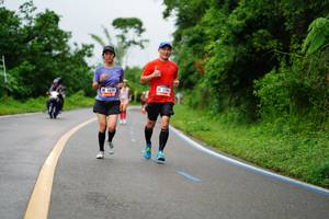 BIB: 1154, 1659
                            <button type="button" onclick="openModal(5684390)" class="btn btn-primary btn-sm float-right btn-popup" data-toggle="modal" data-target=".modal-high-quality">
                        <i class="fas fa-shopping-cart"></i> Add to Cart
                    </button>
                                            <button type="button" onclick="isThisMe(5684390, true)" class="btn btn-success btn-sm float-right btn-popup btn-isme hidden" data-toggle="tooltip" data-placement="bottom" title="นี่คือรูปของคุณใช่ไหม คลิกที่นี่เพื่อเอาเข้าอัลบั้ม">
                        <i class="fas fa-plus"></i> Add to album
                    </button>
                    <button type="button" onclick="isThisMe(5684390, false)" class="btn btn-warning btn-sm float-right btn-popup btn-isnotme hidden">
                        <i class="fas fa-ban"></i> Remove from album
                    </button>