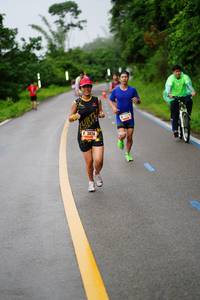 BIB: 127, 3026
                            <button type="button" onclick="openModal(5678790)" class="btn btn-primary btn-sm float-right btn-popup" data-toggle="modal" data-target=".modal-high-quality">
                        <i class="fas fa-shopping-cart"></i> Add to Cart
                    </button>
                                            <button type="button" onclick="isThisMe(5678790, true)" class="btn btn-success btn-sm float-right btn-popup btn-isme hidden" data-toggle="tooltip" data-placement="bottom" title="นี่คือรูปของคุณใช่ไหม คลิกที่นี่เพื่อเอาเข้าอัลบั้ม">
                        <i class="fas fa-plus"></i> Add to album
                    </button>
                    <button type="button" onclick="isThisMe(5678790, false)" class="btn btn-warning btn-sm float-right btn-popup btn-isnotme hidden">
                        <i class="fas fa-ban"></i> Remove from album
                    </button>