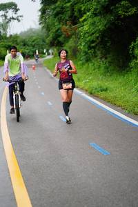 BIB: 
                            <button type="button" onclick="openModal(5678803)" class="btn btn-primary btn-sm float-right btn-popup" data-toggle="modal" data-target=".modal-high-quality">
                        <i class="fas fa-shopping-cart"></i> Add to Cart
                    </button>
                                            <button type="button" onclick="isThisMe(5678803, true)" class="btn btn-success btn-sm float-right btn-popup btn-isme hidden" data-toggle="tooltip" data-placement="bottom" title="นี่คือรูปของคุณใช่ไหม คลิกที่นี่เพื่อเอาเข้าอัลบั้ม">
                        <i class="fas fa-plus"></i> Add to album
                    </button>
                    <button type="button" onclick="isThisMe(5678803, false)" class="btn btn-warning btn-sm float-right btn-popup btn-isnotme hidden">
                        <i class="fas fa-ban"></i> Remove from album
                    </button>