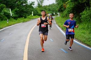 BIB: 1332
                            <button type="button" onclick="openModal(5681845)" class="btn btn-primary btn-sm float-right btn-popup" data-toggle="modal" data-target=".modal-high-quality">
                        <i class="fas fa-shopping-cart"></i> Add to Cart
                    </button>
                                            <button type="button" onclick="isThisMe(5681845, true)" class="btn btn-success btn-sm float-right btn-popup btn-isme hidden" data-toggle="tooltip" data-placement="bottom" title="นี่คือรูปของคุณใช่ไหม คลิกที่นี่เพื่อเอาเข้าอัลบั้ม">
                        <i class="fas fa-plus"></i> Add to album
                    </button>
                    <button type="button" onclick="isThisMe(5681845, false)" class="btn btn-warning btn-sm float-right btn-popup btn-isnotme hidden">
                        <i class="fas fa-ban"></i> Remove from album
                    </button>