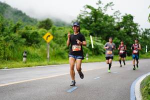 BIB: 3431
                            <button type="button" onclick="openModal(5682294)" class="btn btn-primary btn-sm float-right btn-popup" data-toggle="modal" data-target=".modal-high-quality">
                        <i class="fas fa-shopping-cart"></i> Add to Cart
                    </button>
                                            <button type="button" onclick="isThisMe(5682294, true)" class="btn btn-success btn-sm float-right btn-popup btn-isme hidden" data-toggle="tooltip" data-placement="bottom" title="นี่คือรูปของคุณใช่ไหม คลิกที่นี่เพื่อเอาเข้าอัลบั้ม">
                        <i class="fas fa-plus"></i> Add to album
                    </button>
                    <button type="button" onclick="isThisMe(5682294, false)" class="btn btn-warning btn-sm float-right btn-popup btn-isnotme hidden">
                        <i class="fas fa-ban"></i> Remove from album
                    </button>