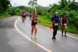 BIB: 3373
                            <button type="button" onclick="openModal(5677325)" class="btn btn-primary btn-sm float-right btn-popup" data-toggle="modal" data-target=".modal-high-quality">
                        <i class="fas fa-shopping-cart"></i> Add to Cart
                    </button>
                                            <button type="button" onclick="isThisMe(5677325, true)" class="btn btn-success btn-sm float-right btn-popup btn-isme hidden" data-toggle="tooltip" data-placement="bottom" title="นี่คือรูปของคุณใช่ไหม คลิกที่นี่เพื่อเอาเข้าอัลบั้ม">
                        <i class="fas fa-plus"></i> Add to album
                    </button>
                    <button type="button" onclick="isThisMe(5677325, false)" class="btn btn-warning btn-sm float-right btn-popup btn-isnotme hidden">
                        <i class="fas fa-ban"></i> Remove from album
                    </button>