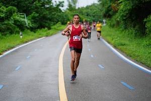 BIB: 500
                            <button type="button" onclick="openModal(5683833)" class="btn btn-primary btn-sm float-right btn-popup" data-toggle="modal" data-target=".modal-high-quality">
                        <i class="fas fa-shopping-cart"></i> Add to Cart
                    </button>
                                            <button type="button" onclick="isThisMe(5683833, true)" class="btn btn-success btn-sm float-right btn-popup btn-isme hidden" data-toggle="tooltip" data-placement="bottom" title="นี่คือรูปของคุณใช่ไหม คลิกที่นี่เพื่อเอาเข้าอัลบั้ม">
                        <i class="fas fa-plus"></i> Add to album
                    </button>
                    <button type="button" onclick="isThisMe(5683833, false)" class="btn btn-warning btn-sm float-right btn-popup btn-isnotme hidden">
                        <i class="fas fa-ban"></i> Remove from album
                    </button>