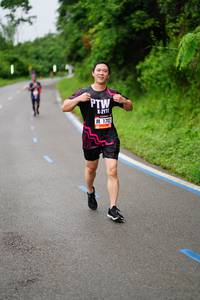 BIB: 170
                            <button type="button" onclick="openModal(5681626)" class="btn btn-primary btn-sm float-right btn-popup" data-toggle="modal" data-target=".modal-high-quality">
                        <i class="fas fa-shopping-cart"></i> Add to Cart
                    </button>
                                            <button type="button" onclick="isThisMe(5681626, true)" class="btn btn-success btn-sm float-right btn-popup btn-isme hidden" data-toggle="tooltip" data-placement="bottom" title="นี่คือรูปของคุณใช่ไหม คลิกที่นี่เพื่อเอาเข้าอัลบั้ม">
                        <i class="fas fa-plus"></i> Add to album
                    </button>
                    <button type="button" onclick="isThisMe(5681626, false)" class="btn btn-warning btn-sm float-right btn-popup btn-isnotme hidden">
                        <i class="fas fa-ban"></i> Remove from album
                    </button>