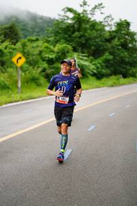 BIB: 1062, 
                            <button type="button" onclick="openModal(5683472)" class="btn btn-primary btn-sm float-right btn-popup" data-toggle="modal" data-target=".modal-high-quality">
                        <i class="fas fa-shopping-cart"></i> Add to Cart
                    </button>
                                            <button type="button" onclick="isThisMe(5683472, true)" class="btn btn-success btn-sm float-right btn-popup btn-isme hidden" data-toggle="tooltip" data-placement="bottom" title="นี่คือรูปของคุณใช่ไหม คลิกที่นี่เพื่อเอาเข้าอัลบั้ม">
                        <i class="fas fa-plus"></i> Add to album
                    </button>
                    <button type="button" onclick="isThisMe(5683472, false)" class="btn btn-warning btn-sm float-right btn-popup btn-isnotme hidden">
                        <i class="fas fa-ban"></i> Remove from album
                    </button>