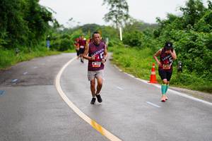 BIB: 147
                            <button type="button" onclick="openModal(5677561)" class="btn btn-primary btn-sm float-right btn-popup" data-toggle="modal" data-target=".modal-high-quality">
                        <i class="fas fa-shopping-cart"></i> Add to Cart
                    </button>
                                            <button type="button" onclick="isThisMe(5677561, true)" class="btn btn-success btn-sm float-right btn-popup btn-isme hidden" data-toggle="tooltip" data-placement="bottom" title="นี่คือรูปของคุณใช่ไหม คลิกที่นี่เพื่อเอาเข้าอัลบั้ม">
                        <i class="fas fa-plus"></i> Add to album
                    </button>
                    <button type="button" onclick="isThisMe(5677561, false)" class="btn btn-warning btn-sm float-right btn-popup btn-isnotme hidden">
                        <i class="fas fa-ban"></i> Remove from album
                    </button>