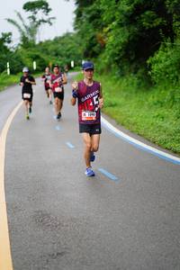 BIB: 1090
                            <button type="button" onclick="openModal(5681586)" class="btn btn-primary btn-sm float-right btn-popup" data-toggle="modal" data-target=".modal-high-quality">
                        <i class="fas fa-shopping-cart"></i> Add to Cart
                    </button>
                                            <button type="button" onclick="isThisMe(5681586, true)" class="btn btn-success btn-sm float-right btn-popup btn-isme hidden" data-toggle="tooltip" data-placement="bottom" title="นี่คือรูปของคุณใช่ไหม คลิกที่นี่เพื่อเอาเข้าอัลบั้ม">
                        <i class="fas fa-plus"></i> Add to album
                    </button>
                    <button type="button" onclick="isThisMe(5681586, false)" class="btn btn-warning btn-sm float-right btn-popup btn-isnotme hidden">
                        <i class="fas fa-ban"></i> Remove from album
                    </button>