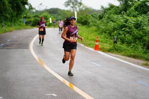 BIB: 3012
                            <button type="button" onclick="openModal(5678073)" class="btn btn-primary btn-sm float-right btn-popup" data-toggle="modal" data-target=".modal-high-quality">
                        <i class="fas fa-shopping-cart"></i> Add to Cart
                    </button>
                                            <button type="button" onclick="isThisMe(5678073, true)" class="btn btn-success btn-sm float-right btn-popup btn-isme hidden" data-toggle="tooltip" data-placement="bottom" title="นี่คือรูปของคุณใช่ไหม คลิกที่นี่เพื่อเอาเข้าอัลบั้ม">
                        <i class="fas fa-plus"></i> Add to album
                    </button>
                    <button type="button" onclick="isThisMe(5678073, false)" class="btn btn-warning btn-sm float-right btn-popup btn-isnotme hidden">
                        <i class="fas fa-ban"></i> Remove from album
                    </button>