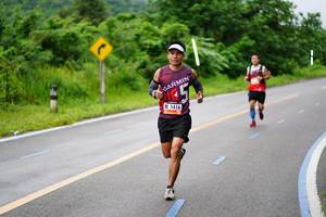 BIB: 1416
                            <button type="button" onclick="openModal(5682501)" class="btn btn-primary btn-sm float-right btn-popup" data-toggle="modal" data-target=".modal-high-quality">
                        <i class="fas fa-shopping-cart"></i> Add to Cart
                    </button>
                                            <button type="button" onclick="isThisMe(5682501, true)" class="btn btn-success btn-sm float-right btn-popup btn-isme hidden" data-toggle="tooltip" data-placement="bottom" title="นี่คือรูปของคุณใช่ไหม คลิกที่นี่เพื่อเอาเข้าอัลบั้ม">
                        <i class="fas fa-plus"></i> Add to album
                    </button>
                    <button type="button" onclick="isThisMe(5682501, false)" class="btn btn-warning btn-sm float-right btn-popup btn-isnotme hidden">
                        <i class="fas fa-ban"></i> Remove from album
                    </button>