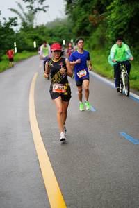 BIB: 3026
                            <button type="button" onclick="openModal(5678795)" class="btn btn-primary btn-sm float-right btn-popup" data-toggle="modal" data-target=".modal-high-quality">
                        <i class="fas fa-shopping-cart"></i> Add to Cart
                    </button>
                                            <button type="button" onclick="isThisMe(5678795, true)" class="btn btn-success btn-sm float-right btn-popup btn-isme hidden" data-toggle="tooltip" data-placement="bottom" title="นี่คือรูปของคุณใช่ไหม คลิกที่นี่เพื่อเอาเข้าอัลบั้ม">
                        <i class="fas fa-plus"></i> Add to album
                    </button>
                    <button type="button" onclick="isThisMe(5678795, false)" class="btn btn-warning btn-sm float-right btn-popup btn-isnotme hidden">
                        <i class="fas fa-ban"></i> Remove from album
                    </button>