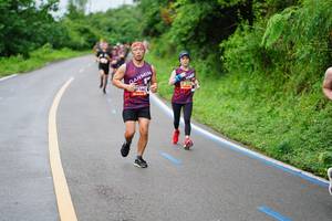 BIB: 662
                            <button type="button" onclick="openModal(5684195)" class="btn btn-primary btn-sm float-right btn-popup" data-toggle="modal" data-target=".modal-high-quality">
                        <i class="fas fa-shopping-cart"></i> Add to Cart
                    </button>
                                            <button type="button" onclick="isThisMe(5684195, true)" class="btn btn-success btn-sm float-right btn-popup btn-isme hidden" data-toggle="tooltip" data-placement="bottom" title="นี่คือรูปของคุณใช่ไหม คลิกที่นี่เพื่อเอาเข้าอัลบั้ม">
                        <i class="fas fa-plus"></i> Add to album
                    </button>
                    <button type="button" onclick="isThisMe(5684195, false)" class="btn btn-warning btn-sm float-right btn-popup btn-isnotme hidden">
                        <i class="fas fa-ban"></i> Remove from album
                    </button>