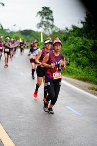 BIB: 3288
                            <button type="button" onclick="openModal(5676859)" class="btn btn-primary btn-sm float-right btn-popup" data-toggle="modal" data-target=".modal-high-quality">
                        <i class="fas fa-shopping-cart"></i> Add to Cart
                    </button>
                                            <button type="button" onclick="isThisMe(5676859, true)" class="btn btn-success btn-sm float-right btn-popup btn-isme hidden" data-toggle="tooltip" data-placement="bottom" title="นี่คือรูปของคุณใช่ไหม คลิกที่นี่เพื่อเอาเข้าอัลบั้ม">
                        <i class="fas fa-plus"></i> Add to album
                    </button>
                    <button type="button" onclick="isThisMe(5676859, false)" class="btn btn-warning btn-sm float-right btn-popup btn-isnotme hidden">
                        <i class="fas fa-ban"></i> Remove from album
                    </button>