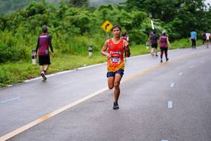 BIB: 780
                            <button type="button" onclick="openModal(5677828)" class="btn btn-primary btn-sm float-right btn-popup" data-toggle="modal" data-target=".modal-high-quality">
                        <i class="fas fa-shopping-cart"></i> Add to Cart
                    </button>
                                            <button type="button" onclick="isThisMe(5677828, true)" class="btn btn-success btn-sm float-right btn-popup btn-isme hidden" data-toggle="tooltip" data-placement="bottom" title="นี่คือรูปของคุณใช่ไหม คลิกที่นี่เพื่อเอาเข้าอัลบั้ม">
                        <i class="fas fa-plus"></i> Add to album
                    </button>
                    <button type="button" onclick="isThisMe(5677828, false)" class="btn btn-warning btn-sm float-right btn-popup btn-isnotme hidden">
                        <i class="fas fa-ban"></i> Remove from album
                    </button>