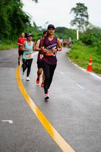 BIB: 3078, 
                            <button type="button" onclick="openModal(5677006)" class="btn btn-primary btn-sm float-right btn-popup" data-toggle="modal" data-target=".modal-high-quality">
                        <i class="fas fa-shopping-cart"></i> Add to Cart
                    </button>
                                            <button type="button" onclick="isThisMe(5677006, true)" class="btn btn-success btn-sm float-right btn-popup btn-isme hidden" data-toggle="tooltip" data-placement="bottom" title="นี่คือรูปของคุณใช่ไหม คลิกที่นี่เพื่อเอาเข้าอัลบั้ม">
                        <i class="fas fa-plus"></i> Add to album
                    </button>
                    <button type="button" onclick="isThisMe(5677006, false)" class="btn btn-warning btn-sm float-right btn-popup btn-isnotme hidden">
                        <i class="fas fa-ban"></i> Remove from album
                    </button>