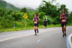 BIB: 3432, 1730
                            <button type="button" onclick="openModal(5682271)" class="btn btn-primary btn-sm float-right btn-popup" data-toggle="modal" data-target=".modal-high-quality">
                        <i class="fas fa-shopping-cart"></i> Add to Cart
                    </button>
                                            <button type="button" onclick="isThisMe(5682271, true)" class="btn btn-success btn-sm float-right btn-popup btn-isme hidden" data-toggle="tooltip" data-placement="bottom" title="นี่คือรูปของคุณใช่ไหม คลิกที่นี่เพื่อเอาเข้าอัลบั้ม">
                        <i class="fas fa-plus"></i> Add to album
                    </button>
                    <button type="button" onclick="isThisMe(5682271, false)" class="btn btn-warning btn-sm float-right btn-popup btn-isnotme hidden">
                        <i class="fas fa-ban"></i> Remove from album
                    </button>