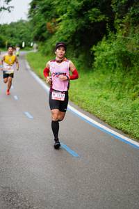 BIB: 5112
                            <button type="button" onclick="openModal(5679249)" class="btn btn-primary btn-sm float-right btn-popup" data-toggle="modal" data-target=".modal-high-quality">
                        <i class="fas fa-shopping-cart"></i> Add to Cart
                    </button>
                                            <button type="button" onclick="isThisMe(5679249, true)" class="btn btn-success btn-sm float-right btn-popup btn-isme hidden" data-toggle="tooltip" data-placement="bottom" title="นี่คือรูปของคุณใช่ไหม คลิกที่นี่เพื่อเอาเข้าอัลบั้ม">
                        <i class="fas fa-plus"></i> Add to album
                    </button>
                    <button type="button" onclick="isThisMe(5679249, false)" class="btn btn-warning btn-sm float-right btn-popup btn-isnotme hidden">
                        <i class="fas fa-ban"></i> Remove from album
                    </button>