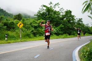 BIB: 
                            <button type="button" onclick="openModal(5682340)" class="btn btn-primary btn-sm float-right btn-popup" data-toggle="modal" data-target=".modal-high-quality">
                        <i class="fas fa-shopping-cart"></i> Add to Cart
                    </button>
                                            <button type="button" onclick="isThisMe(5682340, true)" class="btn btn-success btn-sm float-right btn-popup btn-isme hidden" data-toggle="tooltip" data-placement="bottom" title="นี่คือรูปของคุณใช่ไหม คลิกที่นี่เพื่อเอาเข้าอัลบั้ม">
                        <i class="fas fa-plus"></i> Add to album
                    </button>
                    <button type="button" onclick="isThisMe(5682340, false)" class="btn btn-warning btn-sm float-right btn-popup btn-isnotme hidden">
                        <i class="fas fa-ban"></i> Remove from album
                    </button>