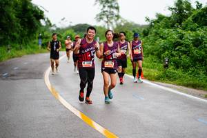 BIB: 1465, 3770
                            <button type="button" onclick="openModal(5677462)" class="btn btn-primary btn-sm float-right btn-popup" data-toggle="modal" data-target=".modal-high-quality">
                        <i class="fas fa-shopping-cart"></i> Add to Cart
                    </button>
                                            <button type="button" onclick="isThisMe(5677462, true)" class="btn btn-success btn-sm float-right btn-popup btn-isme hidden" data-toggle="tooltip" data-placement="bottom" title="นี่คือรูปของคุณใช่ไหม คลิกที่นี่เพื่อเอาเข้าอัลบั้ม">
                        <i class="fas fa-plus"></i> Add to album
                    </button>
                    <button type="button" onclick="isThisMe(5677462, false)" class="btn btn-warning btn-sm float-right btn-popup btn-isnotme hidden">
                        <i class="fas fa-ban"></i> Remove from album
                    </button>