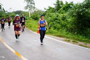 BIB: 3357, 
                            <button type="button" onclick="openModal(5678012)" class="btn btn-primary btn-sm float-right btn-popup" data-toggle="modal" data-target=".modal-high-quality">
                        <i class="fas fa-shopping-cart"></i> Add to Cart
                    </button>
                                            <button type="button" onclick="isThisMe(5678012, true)" class="btn btn-success btn-sm float-right btn-popup btn-isme hidden" data-toggle="tooltip" data-placement="bottom" title="นี่คือรูปของคุณใช่ไหม คลิกที่นี่เพื่อเอาเข้าอัลบั้ม">
                        <i class="fas fa-plus"></i> Add to album
                    </button>
                    <button type="button" onclick="isThisMe(5678012, false)" class="btn btn-warning btn-sm float-right btn-popup btn-isnotme hidden">
                        <i class="fas fa-ban"></i> Remove from album
                    </button>