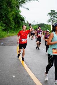 BIB: 1581
                            <button type="button" onclick="openModal(5677030)" class="btn btn-primary btn-sm float-right btn-popup" data-toggle="modal" data-target=".modal-high-quality">
                        <i class="fas fa-shopping-cart"></i> Add to Cart
                    </button>
                                            <button type="button" onclick="isThisMe(5677030, true)" class="btn btn-success btn-sm float-right btn-popup btn-isme hidden" data-toggle="tooltip" data-placement="bottom" title="นี่คือรูปของคุณใช่ไหม คลิกที่นี่เพื่อเอาเข้าอัลบั้ม">
                        <i class="fas fa-plus"></i> Add to album
                    </button>
                    <button type="button" onclick="isThisMe(5677030, false)" class="btn btn-warning btn-sm float-right btn-popup btn-isnotme hidden">
                        <i class="fas fa-ban"></i> Remove from album
                    </button>