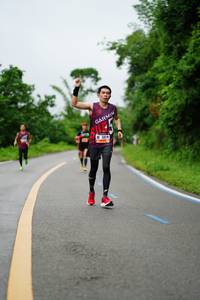 BIB: 1019
                            <button type="button" onclick="openModal(5684085)" class="btn btn-primary btn-sm float-right btn-popup" data-toggle="modal" data-target=".modal-high-quality">
                        <i class="fas fa-shopping-cart"></i> Add to Cart
                    </button>
                                            <button type="button" onclick="isThisMe(5684085, true)" class="btn btn-success btn-sm float-right btn-popup btn-isme hidden" data-toggle="tooltip" data-placement="bottom" title="นี่คือรูปของคุณใช่ไหม คลิกที่นี่เพื่อเอาเข้าอัลบั้ม">
                        <i class="fas fa-plus"></i> Add to album
                    </button>
                    <button type="button" onclick="isThisMe(5684085, false)" class="btn btn-warning btn-sm float-right btn-popup btn-isnotme hidden">
                        <i class="fas fa-ban"></i> Remove from album
                    </button>