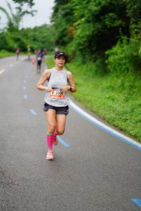 BIB: 3030
                            <button type="button" onclick="openModal(5683987)" class="btn btn-primary btn-sm float-right btn-popup" data-toggle="modal" data-target=".modal-high-quality">
                        <i class="fas fa-shopping-cart"></i> Add to Cart
                    </button>
                                            <button type="button" onclick="isThisMe(5683987, true)" class="btn btn-success btn-sm float-right btn-popup btn-isme hidden" data-toggle="tooltip" data-placement="bottom" title="นี่คือรูปของคุณใช่ไหม คลิกที่นี่เพื่อเอาเข้าอัลบั้ม">
                        <i class="fas fa-plus"></i> Add to album
                    </button>
                    <button type="button" onclick="isThisMe(5683987, false)" class="btn btn-warning btn-sm float-right btn-popup btn-isnotme hidden">
                        <i class="fas fa-ban"></i> Remove from album
                    </button>