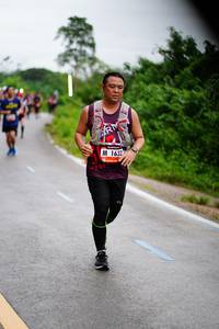 BIB: 1632
                            <button type="button" onclick="openModal(5676809)" class="btn btn-primary btn-sm float-right btn-popup" data-toggle="modal" data-target=".modal-high-quality">
                        <i class="fas fa-shopping-cart"></i> Add to Cart
                    </button>
                                            <button type="button" onclick="isThisMe(5676809, true)" class="btn btn-success btn-sm float-right btn-popup btn-isme hidden" data-toggle="tooltip" data-placement="bottom" title="นี่คือรูปของคุณใช่ไหม คลิกที่นี่เพื่อเอาเข้าอัลบั้ม">
                        <i class="fas fa-plus"></i> Add to album
                    </button>
                    <button type="button" onclick="isThisMe(5676809, false)" class="btn btn-warning btn-sm float-right btn-popup btn-isnotme hidden">
                        <i class="fas fa-ban"></i> Remove from album
                    </button>