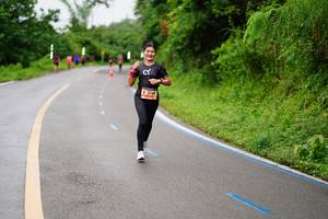 BIB: 316
                            <button type="button" onclick="openModal(5679013)" class="btn btn-primary btn-sm float-right btn-popup" data-toggle="modal" data-target=".modal-high-quality">
                        <i class="fas fa-shopping-cart"></i> Add to Cart
                    </button>
                                            <button type="button" onclick="isThisMe(5679013, true)" class="btn btn-success btn-sm float-right btn-popup btn-isme hidden" data-toggle="tooltip" data-placement="bottom" title="นี่คือรูปของคุณใช่ไหม คลิกที่นี่เพื่อเอาเข้าอัลบั้ม">
                        <i class="fas fa-plus"></i> Add to album
                    </button>
                    <button type="button" onclick="isThisMe(5679013, false)" class="btn btn-warning btn-sm float-right btn-popup btn-isnotme hidden">
                        <i class="fas fa-ban"></i> Remove from album
                    </button>