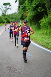 BIB: 1523
                            <button type="button" onclick="openModal(5683921)" class="btn btn-primary btn-sm float-right btn-popup" data-toggle="modal" data-target=".modal-high-quality">
                        <i class="fas fa-shopping-cart"></i> Add to Cart
                    </button>
                                            <button type="button" onclick="isThisMe(5683921, true)" class="btn btn-success btn-sm float-right btn-popup btn-isme hidden" data-toggle="tooltip" data-placement="bottom" title="นี่คือรูปของคุณใช่ไหม คลิกที่นี่เพื่อเอาเข้าอัลบั้ม">
                        <i class="fas fa-plus"></i> Add to album
                    </button>
                    <button type="button" onclick="isThisMe(5683921, false)" class="btn btn-warning btn-sm float-right btn-popup btn-isnotme hidden">
                        <i class="fas fa-ban"></i> Remove from album
                    </button>