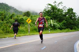 BIB: 1689
                            <button type="button" onclick="openModal(5682257)" class="btn btn-primary btn-sm float-right btn-popup" data-toggle="modal" data-target=".modal-high-quality">
                        <i class="fas fa-shopping-cart"></i> Add to Cart
                    </button>
                                            <button type="button" onclick="isThisMe(5682257, true)" class="btn btn-success btn-sm float-right btn-popup btn-isme hidden" data-toggle="tooltip" data-placement="bottom" title="นี่คือรูปของคุณใช่ไหม คลิกที่นี่เพื่อเอาเข้าอัลบั้ม">
                        <i class="fas fa-plus"></i> Add to album
                    </button>
                    <button type="button" onclick="isThisMe(5682257, false)" class="btn btn-warning btn-sm float-right btn-popup btn-isnotme hidden">
                        <i class="fas fa-ban"></i> Remove from album
                    </button>