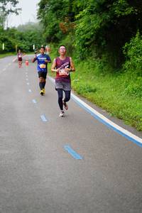 BIB: 119
                            <button type="button" onclick="openModal(5678675)" class="btn btn-primary btn-sm float-right btn-popup" data-toggle="modal" data-target=".modal-high-quality">
                        <i class="fas fa-shopping-cart"></i> Add to Cart
                    </button>
                                            <button type="button" onclick="isThisMe(5678675, true)" class="btn btn-success btn-sm float-right btn-popup btn-isme hidden" data-toggle="tooltip" data-placement="bottom" title="นี่คือรูปของคุณใช่ไหม คลิกที่นี่เพื่อเอาเข้าอัลบั้ม">
                        <i class="fas fa-plus"></i> Add to album
                    </button>
                    <button type="button" onclick="isThisMe(5678675, false)" class="btn btn-warning btn-sm float-right btn-popup btn-isnotme hidden">
                        <i class="fas fa-ban"></i> Remove from album
                    </button>