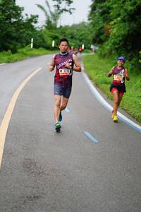 BIB: 1215, 3379
                            <button type="button" onclick="openModal(5682012)" class="btn btn-primary btn-sm float-right btn-popup" data-toggle="modal" data-target=".modal-high-quality">
                        <i class="fas fa-shopping-cart"></i> Add to Cart
                    </button>
                                            <button type="button" onclick="isThisMe(5682012, true)" class="btn btn-success btn-sm float-right btn-popup btn-isme hidden" data-toggle="tooltip" data-placement="bottom" title="นี่คือรูปของคุณใช่ไหม คลิกที่นี่เพื่อเอาเข้าอัลบั้ม">
                        <i class="fas fa-plus"></i> Add to album
                    </button>
                    <button type="button" onclick="isThisMe(5682012, false)" class="btn btn-warning btn-sm float-right btn-popup btn-isnotme hidden">
                        <i class="fas fa-ban"></i> Remove from album
                    </button>