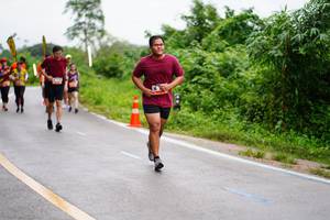 BIB: 
                            <button type="button" onclick="openModal(5677602)" class="btn btn-primary btn-sm float-right btn-popup" data-toggle="modal" data-target=".modal-high-quality">
                        <i class="fas fa-shopping-cart"></i> Add to Cart
                    </button>
                                            <button type="button" onclick="isThisMe(5677602, true)" class="btn btn-success btn-sm float-right btn-popup btn-isme hidden" data-toggle="tooltip" data-placement="bottom" title="นี่คือรูปของคุณใช่ไหม คลิกที่นี่เพื่อเอาเข้าอัลบั้ม">
                        <i class="fas fa-plus"></i> Add to album
                    </button>
                    <button type="button" onclick="isThisMe(5677602, false)" class="btn btn-warning btn-sm float-right btn-popup btn-isnotme hidden">
                        <i class="fas fa-ban"></i> Remove from album
                    </button>