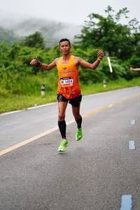 BIB: 1454
                            <button type="button" onclick="openModal(5678242)" class="btn btn-primary btn-sm float-right btn-popup" data-toggle="modal" data-target=".modal-high-quality">
                        <i class="fas fa-shopping-cart"></i> Add to Cart
                    </button>
                                            <button type="button" onclick="isThisMe(5678242, true)" class="btn btn-success btn-sm float-right btn-popup btn-isme hidden" data-toggle="tooltip" data-placement="bottom" title="นี่คือรูปของคุณใช่ไหม คลิกที่นี่เพื่อเอาเข้าอัลบั้ม">
                        <i class="fas fa-plus"></i> Add to album
                    </button>
                    <button type="button" onclick="isThisMe(5678242, false)" class="btn btn-warning btn-sm float-right btn-popup btn-isnotme hidden">
                        <i class="fas fa-ban"></i> Remove from album
                    </button>