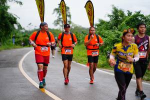 BIB: 1585, 3735
                            <button type="button" onclick="openModal(5677685)" class="btn btn-primary btn-sm float-right btn-popup" data-toggle="modal" data-target=".modal-high-quality">
                        <i class="fas fa-shopping-cart"></i> Add to Cart
                    </button>
                                            <button type="button" onclick="isThisMe(5677685, true)" class="btn btn-success btn-sm float-right btn-popup btn-isme hidden" data-toggle="tooltip" data-placement="bottom" title="นี่คือรูปของคุณใช่ไหม คลิกที่นี่เพื่อเอาเข้าอัลบั้ม">
                        <i class="fas fa-plus"></i> Add to album
                    </button>
                    <button type="button" onclick="isThisMe(5677685, false)" class="btn btn-warning btn-sm float-right btn-popup btn-isnotme hidden">
                        <i class="fas fa-ban"></i> Remove from album
                    </button>