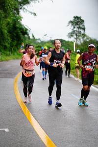 BIB: 1479, 3164
                            <button type="button" onclick="openModal(5676613)" class="btn btn-primary btn-sm float-right btn-popup" data-toggle="modal" data-target=".modal-high-quality">
                        <i class="fas fa-shopping-cart"></i> Add to Cart
                    </button>
                                            <button type="button" onclick="isThisMe(5676613, true)" class="btn btn-success btn-sm float-right btn-popup btn-isme hidden" data-toggle="tooltip" data-placement="bottom" title="นี่คือรูปของคุณใช่ไหม คลิกที่นี่เพื่อเอาเข้าอัลบั้ม">
                        <i class="fas fa-plus"></i> Add to album
                    </button>
                    <button type="button" onclick="isThisMe(5676613, false)" class="btn btn-warning btn-sm float-right btn-popup btn-isnotme hidden">
                        <i class="fas fa-ban"></i> Remove from album
                    </button>