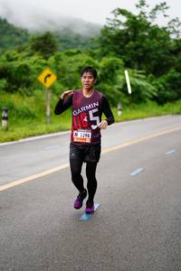 BIB: 1298
                            <button type="button" onclick="openModal(5682720)" class="btn btn-primary btn-sm float-right btn-popup" data-toggle="modal" data-target=".modal-high-quality">
                        <i class="fas fa-shopping-cart"></i> Add to Cart
                    </button>
                                            <button type="button" onclick="isThisMe(5682720, true)" class="btn btn-success btn-sm float-right btn-popup btn-isme hidden" data-toggle="tooltip" data-placement="bottom" title="นี่คือรูปของคุณใช่ไหม คลิกที่นี่เพื่อเอาเข้าอัลบั้ม">
                        <i class="fas fa-plus"></i> Add to album
                    </button>
                    <button type="button" onclick="isThisMe(5682720, false)" class="btn btn-warning btn-sm float-right btn-popup btn-isnotme hidden">
                        <i class="fas fa-ban"></i> Remove from album
                    </button>