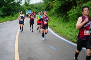 BIB: 
                            <button type="button" onclick="openModal(5681952)" class="btn btn-primary btn-sm float-right btn-popup" data-toggle="modal" data-target=".modal-high-quality">
                        <i class="fas fa-shopping-cart"></i> Add to Cart
                    </button>
                                            <button type="button" onclick="isThisMe(5681952, true)" class="btn btn-success btn-sm float-right btn-popup btn-isme hidden" data-toggle="tooltip" data-placement="bottom" title="นี่คือรูปของคุณใช่ไหม คลิกที่นี่เพื่อเอาเข้าอัลบั้ม">
                        <i class="fas fa-plus"></i> Add to album
                    </button>
                    <button type="button" onclick="isThisMe(5681952, false)" class="btn btn-warning btn-sm float-right btn-popup btn-isnotme hidden">
                        <i class="fas fa-ban"></i> Remove from album
                    </button>