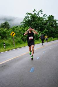 BIB: 
                            <button type="button" onclick="openModal(5678189)" class="btn btn-primary btn-sm float-right btn-popup" data-toggle="modal" data-target=".modal-high-quality">
                        <i class="fas fa-shopping-cart"></i> Add to Cart
                    </button>
                                            <button type="button" onclick="isThisMe(5678189, true)" class="btn btn-success btn-sm float-right btn-popup btn-isme hidden" data-toggle="tooltip" data-placement="bottom" title="นี่คือรูปของคุณใช่ไหม คลิกที่นี่เพื่อเอาเข้าอัลบั้ม">
                        <i class="fas fa-plus"></i> Add to album
                    </button>
                    <button type="button" onclick="isThisMe(5678189, false)" class="btn btn-warning btn-sm float-right btn-popup btn-isnotme hidden">
                        <i class="fas fa-ban"></i> Remove from album
                    </button>