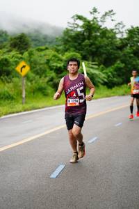 BIB: 1256
                            <button type="button" onclick="openModal(5682737)" class="btn btn-primary btn-sm float-right btn-popup" data-toggle="modal" data-target=".modal-high-quality">
                        <i class="fas fa-shopping-cart"></i> Add to Cart
                    </button>
                                            <button type="button" onclick="isThisMe(5682737, true)" class="btn btn-success btn-sm float-right btn-popup btn-isme hidden" data-toggle="tooltip" data-placement="bottom" title="นี่คือรูปของคุณใช่ไหม คลิกที่นี่เพื่อเอาเข้าอัลบั้ม">
                        <i class="fas fa-plus"></i> Add to album
                    </button>
                    <button type="button" onclick="isThisMe(5682737, false)" class="btn btn-warning btn-sm float-right btn-popup btn-isnotme hidden">
                        <i class="fas fa-ban"></i> Remove from album
                    </button>