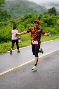 BIB: 1273
                            <button type="button" onclick="openModal(5678144)" class="btn btn-primary btn-sm float-right btn-popup" data-toggle="modal" data-target=".modal-high-quality">
                        <i class="fas fa-shopping-cart"></i> Add to Cart
                    </button>
                                            <button type="button" onclick="isThisMe(5678144, true)" class="btn btn-success btn-sm float-right btn-popup btn-isme hidden" data-toggle="tooltip" data-placement="bottom" title="นี่คือรูปของคุณใช่ไหม คลิกที่นี่เพื่อเอาเข้าอัลบั้ม">
                        <i class="fas fa-plus"></i> Add to album
                    </button>
                    <button type="button" onclick="isThisMe(5678144, false)" class="btn btn-warning btn-sm float-right btn-popup btn-isnotme hidden">
                        <i class="fas fa-ban"></i> Remove from album
                    </button>