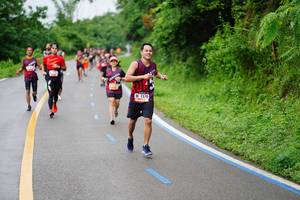 BIB: 1570
                            <button type="button" onclick="openModal(5683629)" class="btn btn-primary btn-sm float-right btn-popup" data-toggle="modal" data-target=".modal-high-quality">
                        <i class="fas fa-shopping-cart"></i> Add to Cart
                    </button>
                                            <button type="button" onclick="isThisMe(5683629, true)" class="btn btn-success btn-sm float-right btn-popup btn-isme hidden" data-toggle="tooltip" data-placement="bottom" title="นี่คือรูปของคุณใช่ไหม คลิกที่นี่เพื่อเอาเข้าอัลบั้ม">
                        <i class="fas fa-plus"></i> Add to album
                    </button>
                    <button type="button" onclick="isThisMe(5683629, false)" class="btn btn-warning btn-sm float-right btn-popup btn-isnotme hidden">
                        <i class="fas fa-ban"></i> Remove from album
                    </button>