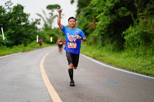 BIB: 1371
                            <button type="button" onclick="openModal(5679080)" class="btn btn-primary btn-sm float-right btn-popup" data-toggle="modal" data-target=".modal-high-quality">
                        <i class="fas fa-shopping-cart"></i> Add to Cart
                    </button>
                                            <button type="button" onclick="isThisMe(5679080, true)" class="btn btn-success btn-sm float-right btn-popup btn-isme hidden" data-toggle="tooltip" data-placement="bottom" title="นี่คือรูปของคุณใช่ไหม คลิกที่นี่เพื่อเอาเข้าอัลบั้ม">
                        <i class="fas fa-plus"></i> Add to album
                    </button>
                    <button type="button" onclick="isThisMe(5679080, false)" class="btn btn-warning btn-sm float-right btn-popup btn-isnotme hidden">
                        <i class="fas fa-ban"></i> Remove from album
                    </button>