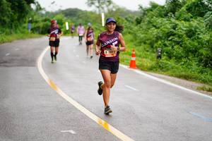 BIB: 3012
                            <button type="button" onclick="openModal(5678082)" class="btn btn-primary btn-sm float-right btn-popup" data-toggle="modal" data-target=".modal-high-quality">
                        <i class="fas fa-shopping-cart"></i> Add to Cart
                    </button>
                                            <button type="button" onclick="isThisMe(5678082, true)" class="btn btn-success btn-sm float-right btn-popup btn-isme hidden" data-toggle="tooltip" data-placement="bottom" title="นี่คือรูปของคุณใช่ไหม คลิกที่นี่เพื่อเอาเข้าอัลบั้ม">
                        <i class="fas fa-plus"></i> Add to album
                    </button>
                    <button type="button" onclick="isThisMe(5678082, false)" class="btn btn-warning btn-sm float-right btn-popup btn-isnotme hidden">
                        <i class="fas fa-ban"></i> Remove from album
                    </button>