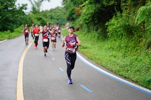 BIB: 3383
                            <button type="button" onclick="openModal(5683621)" class="btn btn-primary btn-sm float-right btn-popup" data-toggle="modal" data-target=".modal-high-quality">
                        <i class="fas fa-shopping-cart"></i> Add to Cart
                    </button>
                                            <button type="button" onclick="isThisMe(5683621, true)" class="btn btn-success btn-sm float-right btn-popup btn-isme hidden" data-toggle="tooltip" data-placement="bottom" title="นี่คือรูปของคุณใช่ไหม คลิกที่นี่เพื่อเอาเข้าอัลบั้ม">
                        <i class="fas fa-plus"></i> Add to album
                    </button>
                    <button type="button" onclick="isThisMe(5683621, false)" class="btn btn-warning btn-sm float-right btn-popup btn-isnotme hidden">
                        <i class="fas fa-ban"></i> Remove from album
                    </button>