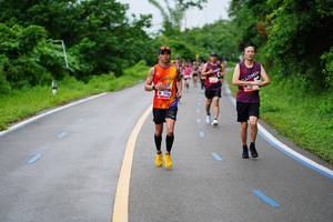 BIB: 
                            <button type="button" onclick="openModal(5683814)" class="btn btn-primary btn-sm float-right btn-popup" data-toggle="modal" data-target=".modal-high-quality">
                        <i class="fas fa-shopping-cart"></i> Add to Cart
                    </button>
                                            <button type="button" onclick="isThisMe(5683814, true)" class="btn btn-success btn-sm float-right btn-popup btn-isme hidden" data-toggle="tooltip" data-placement="bottom" title="นี่คือรูปของคุณใช่ไหม คลิกที่นี่เพื่อเอาเข้าอัลบั้ม">
                        <i class="fas fa-plus"></i> Add to album
                    </button>
                    <button type="button" onclick="isThisMe(5683814, false)" class="btn btn-warning btn-sm float-right btn-popup btn-isnotme hidden">
                        <i class="fas fa-ban"></i> Remove from album
                    </button>