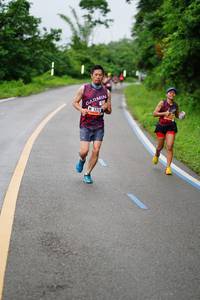 BIB: 12151
                            <button type="button" onclick="openModal(5682011)" class="btn btn-primary btn-sm float-right btn-popup" data-toggle="modal" data-target=".modal-high-quality">
                        <i class="fas fa-shopping-cart"></i> Add to Cart
                    </button>
                                            <button type="button" onclick="isThisMe(5682011, true)" class="btn btn-success btn-sm float-right btn-popup btn-isme hidden" data-toggle="tooltip" data-placement="bottom" title="นี่คือรูปของคุณใช่ไหม คลิกที่นี่เพื่อเอาเข้าอัลบั้ม">
                        <i class="fas fa-plus"></i> Add to album
                    </button>
                    <button type="button" onclick="isThisMe(5682011, false)" class="btn btn-warning btn-sm float-right btn-popup btn-isnotme hidden">
                        <i class="fas fa-ban"></i> Remove from album
                    </button>